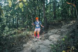 BIB: 
                            <button type="button" onclick="openModal(25795389)" class="btn btn-primary btn-sm float-right btn-popup" data-toggle="modal" data-target=".modal-high-quality">
                        <i class="fas fa-shopping-cart"></i> Add to Cart
                    </button>
                                            <button type="button" onclick="isThisMe(25795389, true)" class="btn btn-success btn-sm float-right btn-popup btn-isme hidden" data-toggle="tooltip" data-placement="bottom" title="นี่คือรูปของคุณใช่ไหม คลิกที่นี่เพื่อเอาเข้าอัลบั้ม">
                        <i class="fas fa-plus"></i> Add to album
                    </button>
                    <button type="button" onclick="isThisMe(25795389, false)" class="btn btn-warning btn-sm float-right btn-popup btn-isnotme hidden">
                        <i class="fas fa-ban"></i> Remove from album
                    </button>