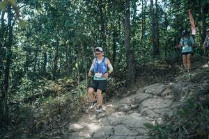 BIB: 
                            <button type="button" onclick="openModal(25794625)" class="btn btn-primary btn-sm float-right btn-popup" data-toggle="modal" data-target=".modal-high-quality">
                        <i class="fas fa-shopping-cart"></i> Add to Cart
                    </button>
                                            <button type="button" onclick="isThisMe(25794625, true)" class="btn btn-success btn-sm float-right btn-popup btn-isme hidden" data-toggle="tooltip" data-placement="bottom" title="นี่คือรูปของคุณใช่ไหม คลิกที่นี่เพื่อเอาเข้าอัลบั้ม">
                        <i class="fas fa-plus"></i> Add to album
                    </button>
                    <button type="button" onclick="isThisMe(25794625, false)" class="btn btn-warning btn-sm float-right btn-popup btn-isnotme hidden">
                        <i class="fas fa-ban"></i> Remove from album
                    </button>