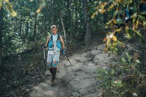 BIB: 
                            <button type="button" onclick="openModal(25827902)" class="btn btn-primary btn-sm float-right btn-popup" data-toggle="modal" data-target=".modal-high-quality">
                        <i class="fas fa-shopping-cart"></i> Add to Cart
                    </button>
                                            <button type="button" onclick="isThisMe(25827902, true)" class="btn btn-success btn-sm float-right btn-popup btn-isme hidden" data-toggle="tooltip" data-placement="bottom" title="นี่คือรูปของคุณใช่ไหม คลิกที่นี่เพื่อเอาเข้าอัลบั้ม">
                        <i class="fas fa-plus"></i> Add to album
                    </button>
                    <button type="button" onclick="isThisMe(25827902, false)" class="btn btn-warning btn-sm float-right btn-popup btn-isnotme hidden">
                        <i class="fas fa-ban"></i> Remove from album
                    </button>