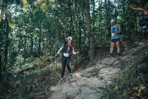 BIB: 
                            <button type="button" onclick="openModal(25793706)" class="btn btn-primary btn-sm float-right btn-popup" data-toggle="modal" data-target=".modal-high-quality">
                        <i class="fas fa-shopping-cart"></i> Add to Cart
                    </button>
                                            <button type="button" onclick="isThisMe(25793706, true)" class="btn btn-success btn-sm float-right btn-popup btn-isme hidden" data-toggle="tooltip" data-placement="bottom" title="นี่คือรูปของคุณใช่ไหม คลิกที่นี่เพื่อเอาเข้าอัลบั้ม">
                        <i class="fas fa-plus"></i> Add to album
                    </button>
                    <button type="button" onclick="isThisMe(25793706, false)" class="btn btn-warning btn-sm float-right btn-popup btn-isnotme hidden">
                        <i class="fas fa-ban"></i> Remove from album
                    </button>