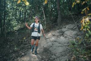 BIB: 
                            <button type="button" onclick="openModal(25828822)" class="btn btn-primary btn-sm float-right btn-popup" data-toggle="modal" data-target=".modal-high-quality">
                        <i class="fas fa-shopping-cart"></i> Add to Cart
                    </button>
                                            <button type="button" onclick="isThisMe(25828822, true)" class="btn btn-success btn-sm float-right btn-popup btn-isme hidden" data-toggle="tooltip" data-placement="bottom" title="นี่คือรูปของคุณใช่ไหม คลิกที่นี่เพื่อเอาเข้าอัลบั้ม">
                        <i class="fas fa-plus"></i> Add to album
                    </button>
                    <button type="button" onclick="isThisMe(25828822, false)" class="btn btn-warning btn-sm float-right btn-popup btn-isnotme hidden">
                        <i class="fas fa-ban"></i> Remove from album
                    </button>