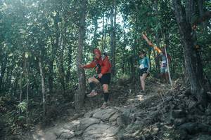 BIB: 
                            <button type="button" onclick="openModal(25742071)" class="btn btn-primary btn-sm float-right btn-popup" data-toggle="modal" data-target=".modal-high-quality">
                        <i class="fas fa-shopping-cart"></i> Add to Cart
                    </button>
                                            <button type="button" onclick="isThisMe(25742071, true)" class="btn btn-success btn-sm float-right btn-popup btn-isme hidden" data-toggle="tooltip" data-placement="bottom" title="นี่คือรูปของคุณใช่ไหม คลิกที่นี่เพื่อเอาเข้าอัลบั้ม">
                        <i class="fas fa-plus"></i> Add to album
                    </button>
                    <button type="button" onclick="isThisMe(25742071, false)" class="btn btn-warning btn-sm float-right btn-popup btn-isnotme hidden">
                        <i class="fas fa-ban"></i> Remove from album
                    </button>