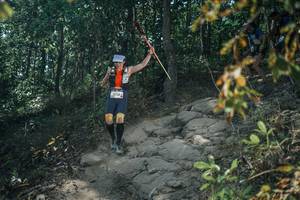 BIB: 
                            <button type="button" onclick="openModal(25728670)" class="btn btn-primary btn-sm float-right btn-popup" data-toggle="modal" data-target=".modal-high-quality">
                        <i class="fas fa-shopping-cart"></i> Add to Cart
                    </button>
                                            <button type="button" onclick="isThisMe(25728670, true)" class="btn btn-success btn-sm float-right btn-popup btn-isme hidden" data-toggle="tooltip" data-placement="bottom" title="นี่คือรูปของคุณใช่ไหม คลิกที่นี่เพื่อเอาเข้าอัลบั้ม">
                        <i class="fas fa-plus"></i> Add to album
                    </button>
                    <button type="button" onclick="isThisMe(25728670, false)" class="btn btn-warning btn-sm float-right btn-popup btn-isnotme hidden">
                        <i class="fas fa-ban"></i> Remove from album
                    </button>