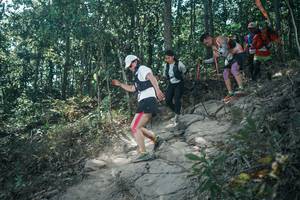 BIB: 
                            <button type="button" onclick="openModal(25794158)" class="btn btn-primary btn-sm float-right btn-popup" data-toggle="modal" data-target=".modal-high-quality">
                        <i class="fas fa-shopping-cart"></i> Add to Cart
                    </button>
                                            <button type="button" onclick="isThisMe(25794158, true)" class="btn btn-success btn-sm float-right btn-popup btn-isme hidden" data-toggle="tooltip" data-placement="bottom" title="นี่คือรูปของคุณใช่ไหม คลิกที่นี่เพื่อเอาเข้าอัลบั้ม">
                        <i class="fas fa-plus"></i> Add to album
                    </button>
                    <button type="button" onclick="isThisMe(25794158, false)" class="btn btn-warning btn-sm float-right btn-popup btn-isnotme hidden">
                        <i class="fas fa-ban"></i> Remove from album
                    </button>