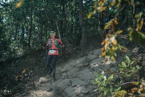 BIB: 
                            <button type="button" onclick="openModal(25724418)" class="btn btn-primary btn-sm float-right btn-popup" data-toggle="modal" data-target=".modal-high-quality">
                        <i class="fas fa-shopping-cart"></i> Add to Cart
                    </button>
                                            <button type="button" onclick="isThisMe(25724418, true)" class="btn btn-success btn-sm float-right btn-popup btn-isme hidden" data-toggle="tooltip" data-placement="bottom" title="นี่คือรูปของคุณใช่ไหม คลิกที่นี่เพื่อเอาเข้าอัลบั้ม">
                        <i class="fas fa-plus"></i> Add to album
                    </button>
                    <button type="button" onclick="isThisMe(25724418, false)" class="btn btn-warning btn-sm float-right btn-popup btn-isnotme hidden">
                        <i class="fas fa-ban"></i> Remove from album
                    </button>