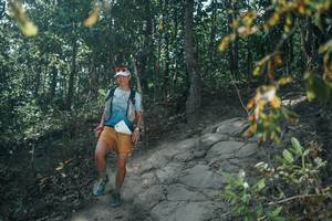 BIB: 
                            <button type="button" onclick="openModal(25829256)" class="btn btn-primary btn-sm float-right btn-popup" data-toggle="modal" data-target=".modal-high-quality">
                        <i class="fas fa-shopping-cart"></i> Add to Cart
                    </button>
                                            <button type="button" onclick="isThisMe(25829256, true)" class="btn btn-success btn-sm float-right btn-popup btn-isme hidden" data-toggle="tooltip" data-placement="bottom" title="นี่คือรูปของคุณใช่ไหม คลิกที่นี่เพื่อเอาเข้าอัลบั้ม">
                        <i class="fas fa-plus"></i> Add to album
                    </button>
                    <button type="button" onclick="isThisMe(25829256, false)" class="btn btn-warning btn-sm float-right btn-popup btn-isnotme hidden">
                        <i class="fas fa-ban"></i> Remove from album
                    </button>