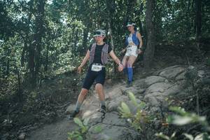 BIB: 
                            <button type="button" onclick="openModal(25791436)" class="btn btn-primary btn-sm float-right btn-popup" data-toggle="modal" data-target=".modal-high-quality">
                        <i class="fas fa-shopping-cart"></i> Add to Cart
                    </button>
                                            <button type="button" onclick="isThisMe(25791436, true)" class="btn btn-success btn-sm float-right btn-popup btn-isme hidden" data-toggle="tooltip" data-placement="bottom" title="นี่คือรูปของคุณใช่ไหม คลิกที่นี่เพื่อเอาเข้าอัลบั้ม">
                        <i class="fas fa-plus"></i> Add to album
                    </button>
                    <button type="button" onclick="isThisMe(25791436, false)" class="btn btn-warning btn-sm float-right btn-popup btn-isnotme hidden">
                        <i class="fas fa-ban"></i> Remove from album
                    </button>