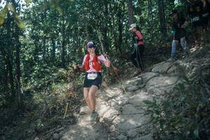 BIB: 
                            <button type="button" onclick="openModal(25739219)" class="btn btn-primary btn-sm float-right btn-popup" data-toggle="modal" data-target=".modal-high-quality">
                        <i class="fas fa-shopping-cart"></i> Add to Cart
                    </button>
                                            <button type="button" onclick="isThisMe(25739219, true)" class="btn btn-success btn-sm float-right btn-popup btn-isme hidden" data-toggle="tooltip" data-placement="bottom" title="นี่คือรูปของคุณใช่ไหม คลิกที่นี่เพื่อเอาเข้าอัลบั้ม">
                        <i class="fas fa-plus"></i> Add to album
                    </button>
                    <button type="button" onclick="isThisMe(25739219, false)" class="btn btn-warning btn-sm float-right btn-popup btn-isnotme hidden">
                        <i class="fas fa-ban"></i> Remove from album
                    </button>