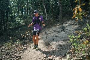 BIB: 
                            <button type="button" onclick="openModal(25719550)" class="btn btn-primary btn-sm float-right btn-popup" data-toggle="modal" data-target=".modal-high-quality">
                        <i class="fas fa-shopping-cart"></i> Add to Cart
                    </button>
                                            <button type="button" onclick="isThisMe(25719550, true)" class="btn btn-success btn-sm float-right btn-popup btn-isme hidden" data-toggle="tooltip" data-placement="bottom" title="นี่คือรูปของคุณใช่ไหม คลิกที่นี่เพื่อเอาเข้าอัลบั้ม">
                        <i class="fas fa-plus"></i> Add to album
                    </button>
                    <button type="button" onclick="isThisMe(25719550, false)" class="btn btn-warning btn-sm float-right btn-popup btn-isnotme hidden">
                        <i class="fas fa-ban"></i> Remove from album
                    </button>