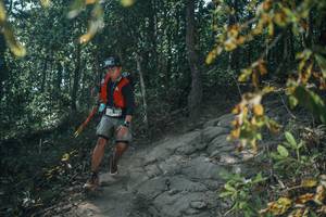 BIB: 
                            <button type="button" onclick="openModal(25730462)" class="btn btn-primary btn-sm float-right btn-popup" data-toggle="modal" data-target=".modal-high-quality">
                        <i class="fas fa-shopping-cart"></i> Add to Cart
                    </button>
                                            <button type="button" onclick="isThisMe(25730462, true)" class="btn btn-success btn-sm float-right btn-popup btn-isme hidden" data-toggle="tooltip" data-placement="bottom" title="นี่คือรูปของคุณใช่ไหม คลิกที่นี่เพื่อเอาเข้าอัลบั้ม">
                        <i class="fas fa-plus"></i> Add to album
                    </button>
                    <button type="button" onclick="isThisMe(25730462, false)" class="btn btn-warning btn-sm float-right btn-popup btn-isnotme hidden">
                        <i class="fas fa-ban"></i> Remove from album
                    </button>