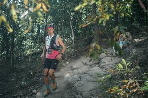 BIB: 
                            <button type="button" onclick="openModal(25791181)" class="btn btn-primary btn-sm float-right btn-popup" data-toggle="modal" data-target=".modal-high-quality">
                        <i class="fas fa-shopping-cart"></i> Add to Cart
                    </button>
                                            <button type="button" onclick="isThisMe(25791181, true)" class="btn btn-success btn-sm float-right btn-popup btn-isme hidden" data-toggle="tooltip" data-placement="bottom" title="นี่คือรูปของคุณใช่ไหม คลิกที่นี่เพื่อเอาเข้าอัลบั้ม">
                        <i class="fas fa-plus"></i> Add to album
                    </button>
                    <button type="button" onclick="isThisMe(25791181, false)" class="btn btn-warning btn-sm float-right btn-popup btn-isnotme hidden">
                        <i class="fas fa-ban"></i> Remove from album
                    </button>