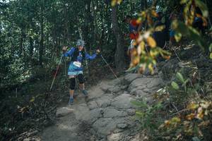 BIB: 
                            <button type="button" onclick="openModal(25733598)" class="btn btn-primary btn-sm float-right btn-popup" data-toggle="modal" data-target=".modal-high-quality">
                        <i class="fas fa-shopping-cart"></i> Add to Cart
                    </button>
                                            <button type="button" onclick="isThisMe(25733598, true)" class="btn btn-success btn-sm float-right btn-popup btn-isme hidden" data-toggle="tooltip" data-placement="bottom" title="นี่คือรูปของคุณใช่ไหม คลิกที่นี่เพื่อเอาเข้าอัลบั้ม">
                        <i class="fas fa-plus"></i> Add to album
                    </button>
                    <button type="button" onclick="isThisMe(25733598, false)" class="btn btn-warning btn-sm float-right btn-popup btn-isnotme hidden">
                        <i class="fas fa-ban"></i> Remove from album
                    </button>