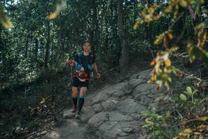 BIB: 
                            <button type="button" onclick="openModal(25731923)" class="btn btn-primary btn-sm float-right btn-popup" data-toggle="modal" data-target=".modal-high-quality">
                        <i class="fas fa-shopping-cart"></i> Add to Cart
                    </button>
                                            <button type="button" onclick="isThisMe(25731923, true)" class="btn btn-success btn-sm float-right btn-popup btn-isme hidden" data-toggle="tooltip" data-placement="bottom" title="นี่คือรูปของคุณใช่ไหม คลิกที่นี่เพื่อเอาเข้าอัลบั้ม">
                        <i class="fas fa-plus"></i> Add to album
                    </button>
                    <button type="button" onclick="isThisMe(25731923, false)" class="btn btn-warning btn-sm float-right btn-popup btn-isnotme hidden">
                        <i class="fas fa-ban"></i> Remove from album
                    </button>