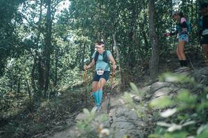 BIB: 
                            <button type="button" onclick="openModal(25792597)" class="btn btn-primary btn-sm float-right btn-popup" data-toggle="modal" data-target=".modal-high-quality">
                        <i class="fas fa-shopping-cart"></i> Add to Cart
                    </button>
                                            <button type="button" onclick="isThisMe(25792597, true)" class="btn btn-success btn-sm float-right btn-popup btn-isme hidden" data-toggle="tooltip" data-placement="bottom" title="นี่คือรูปของคุณใช่ไหม คลิกที่นี่เพื่อเอาเข้าอัลบั้ม">
                        <i class="fas fa-plus"></i> Add to album
                    </button>
                    <button type="button" onclick="isThisMe(25792597, false)" class="btn btn-warning btn-sm float-right btn-popup btn-isnotme hidden">
                        <i class="fas fa-ban"></i> Remove from album
                    </button>