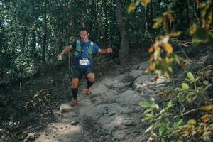 BIB: 
                            <button type="button" onclick="openModal(25726444)" class="btn btn-primary btn-sm float-right btn-popup" data-toggle="modal" data-target=".modal-high-quality">
                        <i class="fas fa-shopping-cart"></i> Add to Cart
                    </button>
                                            <button type="button" onclick="isThisMe(25726444, true)" class="btn btn-success btn-sm float-right btn-popup btn-isme hidden" data-toggle="tooltip" data-placement="bottom" title="นี่คือรูปของคุณใช่ไหม คลิกที่นี่เพื่อเอาเข้าอัลบั้ม">
                        <i class="fas fa-plus"></i> Add to album
                    </button>
                    <button type="button" onclick="isThisMe(25726444, false)" class="btn btn-warning btn-sm float-right btn-popup btn-isnotme hidden">
                        <i class="fas fa-ban"></i> Remove from album
                    </button>