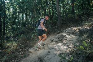 BIB: 
                            <button type="button" onclick="openModal(25746609)" class="btn btn-primary btn-sm float-right btn-popup" data-toggle="modal" data-target=".modal-high-quality">
                        <i class="fas fa-shopping-cart"></i> Add to Cart
                    </button>
                                            <button type="button" onclick="isThisMe(25746609, true)" class="btn btn-success btn-sm float-right btn-popup btn-isme hidden" data-toggle="tooltip" data-placement="bottom" title="นี่คือรูปของคุณใช่ไหม คลิกที่นี่เพื่อเอาเข้าอัลบั้ม">
                        <i class="fas fa-plus"></i> Add to album
                    </button>
                    <button type="button" onclick="isThisMe(25746609, false)" class="btn btn-warning btn-sm float-right btn-popup btn-isnotme hidden">
                        <i class="fas fa-ban"></i> Remove from album
                    </button>