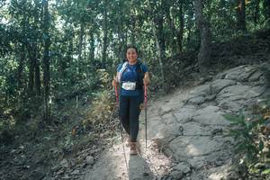 BIB: 
                            <button type="button" onclick="openModal(25748458)" class="btn btn-primary btn-sm float-right btn-popup" data-toggle="modal" data-target=".modal-high-quality">
                        <i class="fas fa-shopping-cart"></i> Add to Cart
                    </button>
                                            <button type="button" onclick="isThisMe(25748458, true)" class="btn btn-success btn-sm float-right btn-popup btn-isme hidden" data-toggle="tooltip" data-placement="bottom" title="นี่คือรูปของคุณใช่ไหม คลิกที่นี่เพื่อเอาเข้าอัลบั้ม">
                        <i class="fas fa-plus"></i> Add to album
                    </button>
                    <button type="button" onclick="isThisMe(25748458, false)" class="btn btn-warning btn-sm float-right btn-popup btn-isnotme hidden">
                        <i class="fas fa-ban"></i> Remove from album
                    </button>