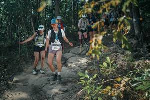 BIB: 
                            <button type="button" onclick="openModal(25726648)" class="btn btn-primary btn-sm float-right btn-popup" data-toggle="modal" data-target=".modal-high-quality">
                        <i class="fas fa-shopping-cart"></i> Add to Cart
                    </button>
                                            <button type="button" onclick="isThisMe(25726648, true)" class="btn btn-success btn-sm float-right btn-popup btn-isme hidden" data-toggle="tooltip" data-placement="bottom" title="นี่คือรูปของคุณใช่ไหม คลิกที่นี่เพื่อเอาเข้าอัลบั้ม">
                        <i class="fas fa-plus"></i> Add to album
                    </button>
                    <button type="button" onclick="isThisMe(25726648, false)" class="btn btn-warning btn-sm float-right btn-popup btn-isnotme hidden">
                        <i class="fas fa-ban"></i> Remove from album
                    </button>