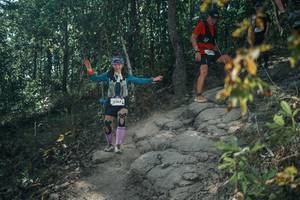 BIB: 
                            <button type="button" onclick="openModal(25731123)" class="btn btn-primary btn-sm float-right btn-popup" data-toggle="modal" data-target=".modal-high-quality">
                        <i class="fas fa-shopping-cart"></i> Add to Cart
                    </button>
                                            <button type="button" onclick="isThisMe(25731123, true)" class="btn btn-success btn-sm float-right btn-popup btn-isme hidden" data-toggle="tooltip" data-placement="bottom" title="นี่คือรูปของคุณใช่ไหม คลิกที่นี่เพื่อเอาเข้าอัลบั้ม">
                        <i class="fas fa-plus"></i> Add to album
                    </button>
                    <button type="button" onclick="isThisMe(25731123, false)" class="btn btn-warning btn-sm float-right btn-popup btn-isnotme hidden">
                        <i class="fas fa-ban"></i> Remove from album
                    </button>