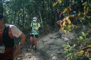 BIB: 
                            <button type="button" onclick="openModal(25728984)" class="btn btn-primary btn-sm float-right btn-popup" data-toggle="modal" data-target=".modal-high-quality">
                        <i class="fas fa-shopping-cart"></i> Add to Cart
                    </button>
                                            <button type="button" onclick="isThisMe(25728984, true)" class="btn btn-success btn-sm float-right btn-popup btn-isme hidden" data-toggle="tooltip" data-placement="bottom" title="นี่คือรูปของคุณใช่ไหม คลิกที่นี่เพื่อเอาเข้าอัลบั้ม">
                        <i class="fas fa-plus"></i> Add to album
                    </button>
                    <button type="button" onclick="isThisMe(25728984, false)" class="btn btn-warning btn-sm float-right btn-popup btn-isnotme hidden">
                        <i class="fas fa-ban"></i> Remove from album
                    </button>