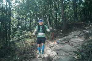 BIB: 
                            <button type="button" onclick="openModal(25738113)" class="btn btn-primary btn-sm float-right btn-popup" data-toggle="modal" data-target=".modal-high-quality">
                        <i class="fas fa-shopping-cart"></i> Add to Cart
                    </button>
                                            <button type="button" onclick="isThisMe(25738113, true)" class="btn btn-success btn-sm float-right btn-popup btn-isme hidden" data-toggle="tooltip" data-placement="bottom" title="นี่คือรูปของคุณใช่ไหม คลิกที่นี่เพื่อเอาเข้าอัลบั้ม">
                        <i class="fas fa-plus"></i> Add to album
                    </button>
                    <button type="button" onclick="isThisMe(25738113, false)" class="btn btn-warning btn-sm float-right btn-popup btn-isnotme hidden">
                        <i class="fas fa-ban"></i> Remove from album
                    </button>