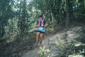 BIB: 
                            <button type="button" onclick="openModal(25792000)" class="btn btn-primary btn-sm float-right btn-popup" data-toggle="modal" data-target=".modal-high-quality">
                        <i class="fas fa-shopping-cart"></i> Add to Cart
                    </button>
                                            <button type="button" onclick="isThisMe(25792000, true)" class="btn btn-success btn-sm float-right btn-popup btn-isme hidden" data-toggle="tooltip" data-placement="bottom" title="นี่คือรูปของคุณใช่ไหม คลิกที่นี่เพื่อเอาเข้าอัลบั้ม">
                        <i class="fas fa-plus"></i> Add to album
                    </button>
                    <button type="button" onclick="isThisMe(25792000, false)" class="btn btn-warning btn-sm float-right btn-popup btn-isnotme hidden">
                        <i class="fas fa-ban"></i> Remove from album
                    </button>