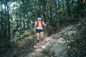 BIB: 
                            <button type="button" onclick="openModal(25736941)" class="btn btn-primary btn-sm float-right btn-popup" data-toggle="modal" data-target=".modal-high-quality">
                        <i class="fas fa-shopping-cart"></i> Add to Cart
                    </button>
                                            <button type="button" onclick="isThisMe(25736941, true)" class="btn btn-success btn-sm float-right btn-popup btn-isme hidden" data-toggle="tooltip" data-placement="bottom" title="นี่คือรูปของคุณใช่ไหม คลิกที่นี่เพื่อเอาเข้าอัลบั้ม">
                        <i class="fas fa-plus"></i> Add to album
                    </button>
                    <button type="button" onclick="isThisMe(25736941, false)" class="btn btn-warning btn-sm float-right btn-popup btn-isnotme hidden">
                        <i class="fas fa-ban"></i> Remove from album
                    </button>