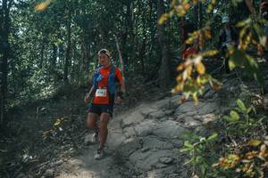 BIB: 
                            <button type="button" onclick="openModal(25730693)" class="btn btn-primary btn-sm float-right btn-popup" data-toggle="modal" data-target=".modal-high-quality">
                        <i class="fas fa-shopping-cart"></i> Add to Cart
                    </button>
                                            <button type="button" onclick="isThisMe(25730693, true)" class="btn btn-success btn-sm float-right btn-popup btn-isme hidden" data-toggle="tooltip" data-placement="bottom" title="นี่คือรูปของคุณใช่ไหม คลิกที่นี่เพื่อเอาเข้าอัลบั้ม">
                        <i class="fas fa-plus"></i> Add to album
                    </button>
                    <button type="button" onclick="isThisMe(25730693, false)" class="btn btn-warning btn-sm float-right btn-popup btn-isnotme hidden">
                        <i class="fas fa-ban"></i> Remove from album
                    </button>