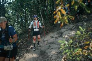 BIB: 
                            <button type="button" onclick="openModal(25727296)" class="btn btn-primary btn-sm float-right btn-popup" data-toggle="modal" data-target=".modal-high-quality">
                        <i class="fas fa-shopping-cart"></i> Add to Cart
                    </button>
                                            <button type="button" onclick="isThisMe(25727296, true)" class="btn btn-success btn-sm float-right btn-popup btn-isme hidden" data-toggle="tooltip" data-placement="bottom" title="นี่คือรูปของคุณใช่ไหม คลิกที่นี่เพื่อเอาเข้าอัลบั้ม">
                        <i class="fas fa-plus"></i> Add to album
                    </button>
                    <button type="button" onclick="isThisMe(25727296, false)" class="btn btn-warning btn-sm float-right btn-popup btn-isnotme hidden">
                        <i class="fas fa-ban"></i> Remove from album
                    </button>