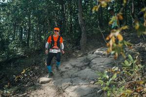 BIB: 
                            <button type="button" onclick="openModal(25719093)" class="btn btn-primary btn-sm float-right btn-popup" data-toggle="modal" data-target=".modal-high-quality">
                        <i class="fas fa-shopping-cart"></i> Add to Cart
                    </button>
                                            <button type="button" onclick="isThisMe(25719093, true)" class="btn btn-success btn-sm float-right btn-popup btn-isme hidden" data-toggle="tooltip" data-placement="bottom" title="นี่คือรูปของคุณใช่ไหม คลิกที่นี่เพื่อเอาเข้าอัลบั้ม">
                        <i class="fas fa-plus"></i> Add to album
                    </button>
                    <button type="button" onclick="isThisMe(25719093, false)" class="btn btn-warning btn-sm float-right btn-popup btn-isnotme hidden">
                        <i class="fas fa-ban"></i> Remove from album
                    </button>