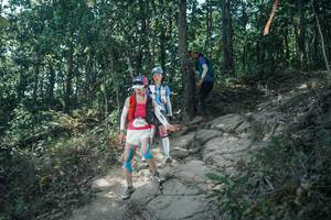 BIB: 
                            <button type="button" onclick="openModal(25794728)" class="btn btn-primary btn-sm float-right btn-popup" data-toggle="modal" data-target=".modal-high-quality">
                        <i class="fas fa-shopping-cart"></i> Add to Cart
                    </button>
                                            <button type="button" onclick="isThisMe(25794728, true)" class="btn btn-success btn-sm float-right btn-popup btn-isme hidden" data-toggle="tooltip" data-placement="bottom" title="นี่คือรูปของคุณใช่ไหม คลิกที่นี่เพื่อเอาเข้าอัลบั้ม">
                        <i class="fas fa-plus"></i> Add to album
                    </button>
                    <button type="button" onclick="isThisMe(25794728, false)" class="btn btn-warning btn-sm float-right btn-popup btn-isnotme hidden">
                        <i class="fas fa-ban"></i> Remove from album
                    </button>