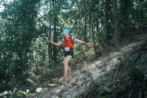 BIB: 
                            <button type="button" onclick="openModal(25792535)" class="btn btn-primary btn-sm float-right btn-popup" data-toggle="modal" data-target=".modal-high-quality">
                        <i class="fas fa-shopping-cart"></i> Add to Cart
                    </button>
                                            <button type="button" onclick="isThisMe(25792535, true)" class="btn btn-success btn-sm float-right btn-popup btn-isme hidden" data-toggle="tooltip" data-placement="bottom" title="นี่คือรูปของคุณใช่ไหม คลิกที่นี่เพื่อเอาเข้าอัลบั้ม">
                        <i class="fas fa-plus"></i> Add to album
                    </button>
                    <button type="button" onclick="isThisMe(25792535, false)" class="btn btn-warning btn-sm float-right btn-popup btn-isnotme hidden">
                        <i class="fas fa-ban"></i> Remove from album
                    </button>