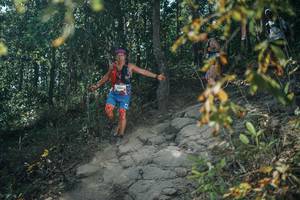 BIB: 
                            <button type="button" onclick="openModal(25732459)" class="btn btn-primary btn-sm float-right btn-popup" data-toggle="modal" data-target=".modal-high-quality">
                        <i class="fas fa-shopping-cart"></i> Add to Cart
                    </button>
                                            <button type="button" onclick="isThisMe(25732459, true)" class="btn btn-success btn-sm float-right btn-popup btn-isme hidden" data-toggle="tooltip" data-placement="bottom" title="นี่คือรูปของคุณใช่ไหม คลิกที่นี่เพื่อเอาเข้าอัลบั้ม">
                        <i class="fas fa-plus"></i> Add to album
                    </button>
                    <button type="button" onclick="isThisMe(25732459, false)" class="btn btn-warning btn-sm float-right btn-popup btn-isnotme hidden">
                        <i class="fas fa-ban"></i> Remove from album
                    </button>