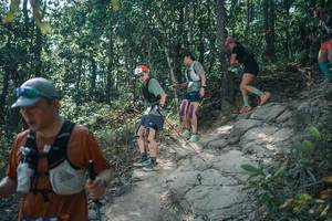 BIB: 
                            <button type="button" onclick="openModal(25793485)" class="btn btn-primary btn-sm float-right btn-popup" data-toggle="modal" data-target=".modal-high-quality">
                        <i class="fas fa-shopping-cart"></i> Add to Cart
                    </button>
                                            <button type="button" onclick="isThisMe(25793485, true)" class="btn btn-success btn-sm float-right btn-popup btn-isme hidden" data-toggle="tooltip" data-placement="bottom" title="นี่คือรูปของคุณใช่ไหม คลิกที่นี่เพื่อเอาเข้าอัลบั้ม">
                        <i class="fas fa-plus"></i> Add to album
                    </button>
                    <button type="button" onclick="isThisMe(25793485, false)" class="btn btn-warning btn-sm float-right btn-popup btn-isnotme hidden">
                        <i class="fas fa-ban"></i> Remove from album
                    </button>