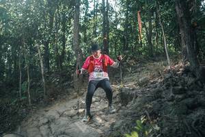 BIB: 
                            <button type="button" onclick="openModal(25745418)" class="btn btn-primary btn-sm float-right btn-popup" data-toggle="modal" data-target=".modal-high-quality">
                        <i class="fas fa-shopping-cart"></i> Add to Cart
                    </button>
                                            <button type="button" onclick="isThisMe(25745418, true)" class="btn btn-success btn-sm float-right btn-popup btn-isme hidden" data-toggle="tooltip" data-placement="bottom" title="นี่คือรูปของคุณใช่ไหม คลิกที่นี่เพื่อเอาเข้าอัลบั้ม">
                        <i class="fas fa-plus"></i> Add to album
                    </button>
                    <button type="button" onclick="isThisMe(25745418, false)" class="btn btn-warning btn-sm float-right btn-popup btn-isnotme hidden">
                        <i class="fas fa-ban"></i> Remove from album
                    </button>