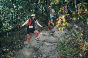 BIB: 
                            <button type="button" onclick="openModal(25826138)" class="btn btn-primary btn-sm float-right btn-popup" data-toggle="modal" data-target=".modal-high-quality">
                        <i class="fas fa-shopping-cart"></i> Add to Cart
                    </button>
                                            <button type="button" onclick="isThisMe(25826138, true)" class="btn btn-success btn-sm float-right btn-popup btn-isme hidden" data-toggle="tooltip" data-placement="bottom" title="นี่คือรูปของคุณใช่ไหม คลิกที่นี่เพื่อเอาเข้าอัลบั้ม">
                        <i class="fas fa-plus"></i> Add to album
                    </button>
                    <button type="button" onclick="isThisMe(25826138, false)" class="btn btn-warning btn-sm float-right btn-popup btn-isnotme hidden">
                        <i class="fas fa-ban"></i> Remove from album
                    </button>