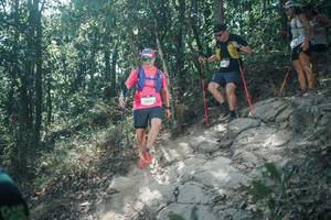 BIB: 
                            <button type="button" onclick="openModal(25741421)" class="btn btn-primary btn-sm float-right btn-popup" data-toggle="modal" data-target=".modal-high-quality">
                        <i class="fas fa-shopping-cart"></i> Add to Cart
                    </button>
                                            <button type="button" onclick="isThisMe(25741421, true)" class="btn btn-success btn-sm float-right btn-popup btn-isme hidden" data-toggle="tooltip" data-placement="bottom" title="นี่คือรูปของคุณใช่ไหม คลิกที่นี่เพื่อเอาเข้าอัลบั้ม">
                        <i class="fas fa-plus"></i> Add to album
                    </button>
                    <button type="button" onclick="isThisMe(25741421, false)" class="btn btn-warning btn-sm float-right btn-popup btn-isnotme hidden">
                        <i class="fas fa-ban"></i> Remove from album
                    </button>