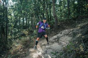 BIB: 
                            <button type="button" onclick="openModal(25743158)" class="btn btn-primary btn-sm float-right btn-popup" data-toggle="modal" data-target=".modal-high-quality">
                        <i class="fas fa-shopping-cart"></i> Add to Cart
                    </button>
                                            <button type="button" onclick="isThisMe(25743158, true)" class="btn btn-success btn-sm float-right btn-popup btn-isme hidden" data-toggle="tooltip" data-placement="bottom" title="นี่คือรูปของคุณใช่ไหม คลิกที่นี่เพื่อเอาเข้าอัลบั้ม">
                        <i class="fas fa-plus"></i> Add to album
                    </button>
                    <button type="button" onclick="isThisMe(25743158, false)" class="btn btn-warning btn-sm float-right btn-popup btn-isnotme hidden">
                        <i class="fas fa-ban"></i> Remove from album
                    </button>