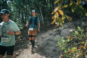 BIB: 
                            <button type="button" onclick="openModal(25720527)" class="btn btn-primary btn-sm float-right btn-popup" data-toggle="modal" data-target=".modal-high-quality">
                        <i class="fas fa-shopping-cart"></i> Add to Cart
                    </button>
                                            <button type="button" onclick="isThisMe(25720527, true)" class="btn btn-success btn-sm float-right btn-popup btn-isme hidden" data-toggle="tooltip" data-placement="bottom" title="นี่คือรูปของคุณใช่ไหม คลิกที่นี่เพื่อเอาเข้าอัลบั้ม">
                        <i class="fas fa-plus"></i> Add to album
                    </button>
                    <button type="button" onclick="isThisMe(25720527, false)" class="btn btn-warning btn-sm float-right btn-popup btn-isnotme hidden">
                        <i class="fas fa-ban"></i> Remove from album
                    </button>