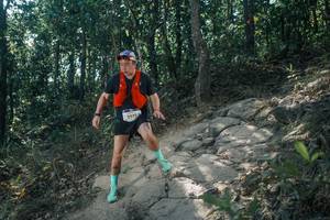 BIB: 
                            <button type="button" onclick="openModal(25746785)" class="btn btn-primary btn-sm float-right btn-popup" data-toggle="modal" data-target=".modal-high-quality">
                        <i class="fas fa-shopping-cart"></i> Add to Cart
                    </button>
                                            <button type="button" onclick="isThisMe(25746785, true)" class="btn btn-success btn-sm float-right btn-popup btn-isme hidden" data-toggle="tooltip" data-placement="bottom" title="นี่คือรูปของคุณใช่ไหม คลิกที่นี่เพื่อเอาเข้าอัลบั้ม">
                        <i class="fas fa-plus"></i> Add to album
                    </button>
                    <button type="button" onclick="isThisMe(25746785, false)" class="btn btn-warning btn-sm float-right btn-popup btn-isnotme hidden">
                        <i class="fas fa-ban"></i> Remove from album
                    </button>