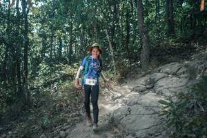 BIB: 
                            <button type="button" onclick="openModal(25794827)" class="btn btn-primary btn-sm float-right btn-popup" data-toggle="modal" data-target=".modal-high-quality">
                        <i class="fas fa-shopping-cart"></i> Add to Cart
                    </button>
                                            <button type="button" onclick="isThisMe(25794827, true)" class="btn btn-success btn-sm float-right btn-popup btn-isme hidden" data-toggle="tooltip" data-placement="bottom" title="นี่คือรูปของคุณใช่ไหม คลิกที่นี่เพื่อเอาเข้าอัลบั้ม">
                        <i class="fas fa-plus"></i> Add to album
                    </button>
                    <button type="button" onclick="isThisMe(25794827, false)" class="btn btn-warning btn-sm float-right btn-popup btn-isnotme hidden">
                        <i class="fas fa-ban"></i> Remove from album
                    </button>