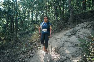 BIB: 
                            <button type="button" onclick="openModal(25748460)" class="btn btn-primary btn-sm float-right btn-popup" data-toggle="modal" data-target=".modal-high-quality">
                        <i class="fas fa-shopping-cart"></i> Add to Cart
                    </button>
                                            <button type="button" onclick="isThisMe(25748460, true)" class="btn btn-success btn-sm float-right btn-popup btn-isme hidden" data-toggle="tooltip" data-placement="bottom" title="นี่คือรูปของคุณใช่ไหม คลิกที่นี่เพื่อเอาเข้าอัลบั้ม">
                        <i class="fas fa-plus"></i> Add to album
                    </button>
                    <button type="button" onclick="isThisMe(25748460, false)" class="btn btn-warning btn-sm float-right btn-popup btn-isnotme hidden">
                        <i class="fas fa-ban"></i> Remove from album
                    </button>