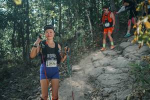 BIB: 
                            <button type="button" onclick="openModal(25825986)" class="btn btn-primary btn-sm float-right btn-popup" data-toggle="modal" data-target=".modal-high-quality">
                        <i class="fas fa-shopping-cart"></i> Add to Cart
                    </button>
                                            <button type="button" onclick="isThisMe(25825986, true)" class="btn btn-success btn-sm float-right btn-popup btn-isme hidden" data-toggle="tooltip" data-placement="bottom" title="นี่คือรูปของคุณใช่ไหม คลิกที่นี่เพื่อเอาเข้าอัลบั้ม">
                        <i class="fas fa-plus"></i> Add to album
                    </button>
                    <button type="button" onclick="isThisMe(25825986, false)" class="btn btn-warning btn-sm float-right btn-popup btn-isnotme hidden">
                        <i class="fas fa-ban"></i> Remove from album
                    </button>