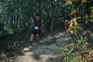 BIB: 
                            <button type="button" onclick="openModal(25719593)" class="btn btn-primary btn-sm float-right btn-popup" data-toggle="modal" data-target=".modal-high-quality">
                        <i class="fas fa-shopping-cart"></i> Add to Cart
                    </button>
                                            <button type="button" onclick="isThisMe(25719593, true)" class="btn btn-success btn-sm float-right btn-popup btn-isme hidden" data-toggle="tooltip" data-placement="bottom" title="นี่คือรูปของคุณใช่ไหม คลิกที่นี่เพื่อเอาเข้าอัลบั้ม">
                        <i class="fas fa-plus"></i> Add to album
                    </button>
                    <button type="button" onclick="isThisMe(25719593, false)" class="btn btn-warning btn-sm float-right btn-popup btn-isnotme hidden">
                        <i class="fas fa-ban"></i> Remove from album
                    </button>