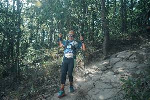 BIB: 
                            <button type="button" onclick="openModal(25786112)" class="btn btn-primary btn-sm float-right btn-popup" data-toggle="modal" data-target=".modal-high-quality">
                        <i class="fas fa-shopping-cart"></i> Add to Cart
                    </button>
                                            <button type="button" onclick="isThisMe(25786112, true)" class="btn btn-success btn-sm float-right btn-popup btn-isme hidden" data-toggle="tooltip" data-placement="bottom" title="นี่คือรูปของคุณใช่ไหม คลิกที่นี่เพื่อเอาเข้าอัลบั้ม">
                        <i class="fas fa-plus"></i> Add to album
                    </button>
                    <button type="button" onclick="isThisMe(25786112, false)" class="btn btn-warning btn-sm float-right btn-popup btn-isnotme hidden">
                        <i class="fas fa-ban"></i> Remove from album
                    </button>