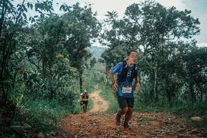 BIB: 
                            <button type="button" onclick="openModal(25505426)" class="btn btn-primary btn-sm float-right btn-popup" data-toggle="modal" data-target=".modal-high-quality">
                        <i class="fas fa-shopping-cart"></i> Add to Cart
                    </button>
                                            <button type="button" onclick="isThisMe(25505426, true)" class="btn btn-success btn-sm float-right btn-popup btn-isme hidden" data-toggle="tooltip" data-placement="bottom" title="นี่คือรูปของคุณใช่ไหม คลิกที่นี่เพื่อเอาเข้าอัลบั้ม">
                        <i class="fas fa-plus"></i> Add to album
                    </button>
                    <button type="button" onclick="isThisMe(25505426, false)" class="btn btn-warning btn-sm float-right btn-popup btn-isnotme hidden">
                        <i class="fas fa-ban"></i> Remove from album
                    </button>