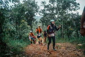 BIB: 
                            <button type="button" onclick="openModal(25473456)" class="btn btn-primary btn-sm float-right btn-popup" data-toggle="modal" data-target=".modal-high-quality">
                        <i class="fas fa-shopping-cart"></i> Add to Cart
                    </button>
                                            <button type="button" onclick="isThisMe(25473456, true)" class="btn btn-success btn-sm float-right btn-popup btn-isme hidden" data-toggle="tooltip" data-placement="bottom" title="นี่คือรูปของคุณใช่ไหม คลิกที่นี่เพื่อเอาเข้าอัลบั้ม">
                        <i class="fas fa-plus"></i> Add to album
                    </button>
                    <button type="button" onclick="isThisMe(25473456, false)" class="btn btn-warning btn-sm float-right btn-popup btn-isnotme hidden">
                        <i class="fas fa-ban"></i> Remove from album
                    </button>