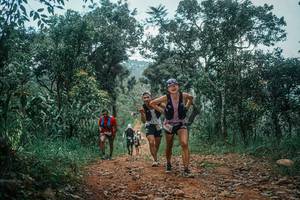 BIB: 
                            <button type="button" onclick="openModal(25507575)" class="btn btn-primary btn-sm float-right btn-popup" data-toggle="modal" data-target=".modal-high-quality">
                        <i class="fas fa-shopping-cart"></i> Add to Cart
                    </button>
                                            <button type="button" onclick="isThisMe(25507575, true)" class="btn btn-success btn-sm float-right btn-popup btn-isme hidden" data-toggle="tooltip" data-placement="bottom" title="นี่คือรูปของคุณใช่ไหม คลิกที่นี่เพื่อเอาเข้าอัลบั้ม">
                        <i class="fas fa-plus"></i> Add to album
                    </button>
                    <button type="button" onclick="isThisMe(25507575, false)" class="btn btn-warning btn-sm float-right btn-popup btn-isnotme hidden">
                        <i class="fas fa-ban"></i> Remove from album
                    </button>