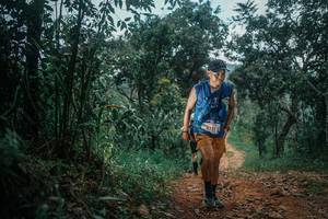 BIB: 
                            <button type="button" onclick="openModal(25497006)" class="btn btn-primary btn-sm float-right btn-popup" data-toggle="modal" data-target=".modal-high-quality">
                        <i class="fas fa-shopping-cart"></i> Add to Cart
                    </button>
                                            <button type="button" onclick="isThisMe(25497006, true)" class="btn btn-success btn-sm float-right btn-popup btn-isme hidden" data-toggle="tooltip" data-placement="bottom" title="นี่คือรูปของคุณใช่ไหม คลิกที่นี่เพื่อเอาเข้าอัลบั้ม">
                        <i class="fas fa-plus"></i> Add to album
                    </button>
                    <button type="button" onclick="isThisMe(25497006, false)" class="btn btn-warning btn-sm float-right btn-popup btn-isnotme hidden">
                        <i class="fas fa-ban"></i> Remove from album
                    </button>