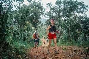 BIB: 
                            <button type="button" onclick="openModal(25511767)" class="btn btn-primary btn-sm float-right btn-popup" data-toggle="modal" data-target=".modal-high-quality">
                        <i class="fas fa-shopping-cart"></i> Add to Cart
                    </button>
                                            <button type="button" onclick="isThisMe(25511767, true)" class="btn btn-success btn-sm float-right btn-popup btn-isme hidden" data-toggle="tooltip" data-placement="bottom" title="นี่คือรูปของคุณใช่ไหม คลิกที่นี่เพื่อเอาเข้าอัลบั้ม">
                        <i class="fas fa-plus"></i> Add to album
                    </button>
                    <button type="button" onclick="isThisMe(25511767, false)" class="btn btn-warning btn-sm float-right btn-popup btn-isnotme hidden">
                        <i class="fas fa-ban"></i> Remove from album
                    </button>